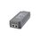 Inyector PoE 60w (alimentación 100-240 ac cable tipo us ac)