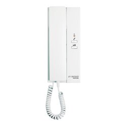 Auricular de 4 Hilos para el Sistema KLPC420