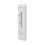 Punto de Acceso Super WiFi Conectorizado en 5.1 - 5.8 GHz MIMO 2X2 IP55