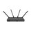 Router con Wi-Fi 4x4 MU-MIMO, hasta 2 watts de potencia, antenas de 3 dBi, 10 puertos Gigabit, 1 Puerto SFP+