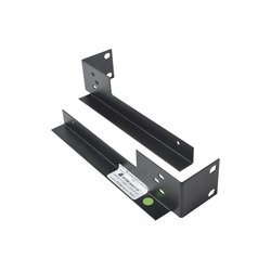 Adaptador para rack 19" para Videograbadoras (Revisar compatibilidad)