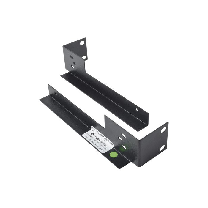 Adaptador para rack 19" para Videograbadoras (Revisar compatibilidad)