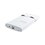(NetBox 5) Punto de Acceso Conectorizado en 5 GHz 802.11 a/n/ac, Hasta 1259 mW
