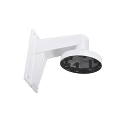 Montaje de pared para exterior compatible con camara tipo torre DS-2CD23XX
