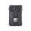 Body Camera Portátil / Grabación a 1080p / IP67 / H.265 / 32 GB / GPS / WIFI / 3G y 4G / Fotos de 30 Megapixel