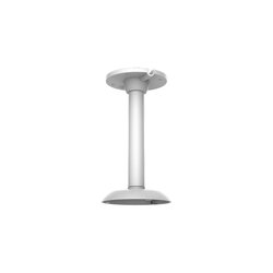 Montaje de Pared para Interior / Compatible con DS-2PT3122IZ-DE3 / DS-2PT3326IZ-DE3