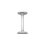 Montaje de Pared para Interior / Compatible con DS-2PT3122IZ-DE3 / DS-2PT3326IZ-DE3