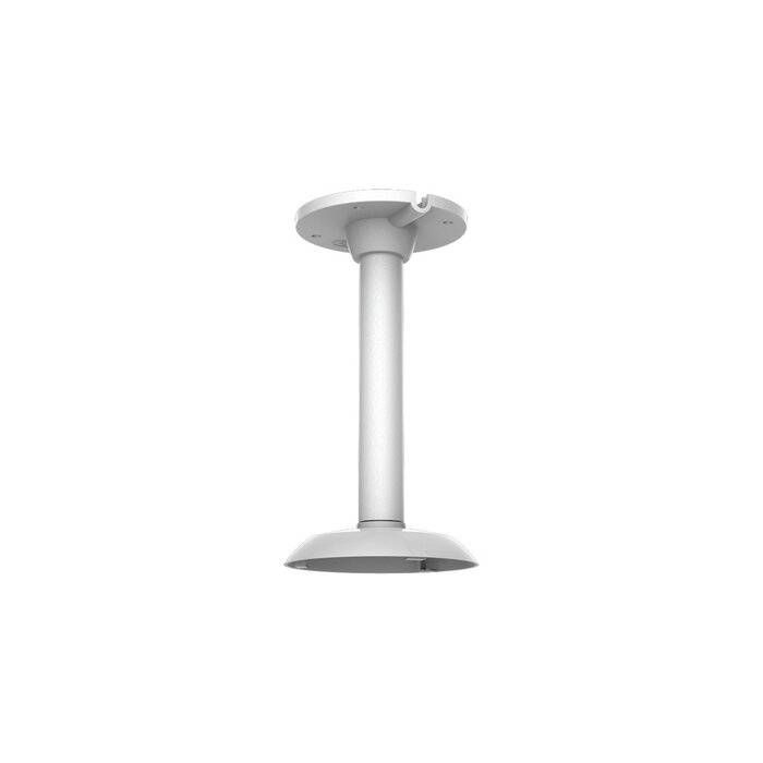 Montaje de Pared para Interior / Compatible con DS-2PT3122IZ-DE3 / DS-2PT3326IZ-DE3