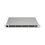 UniFi Switch USW-Pro-48-POE Gen2, Capa 3 de 48 puertos PoE 802.3at/bt + 4 puertos 1/10G SFP+, 600W, pantalla informativa