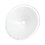 Radomo para antenas TXP-D4865-28-N y TXP-D4865-28-SMA, reduce la carga de viento y mejora la estabilidad del enlace, resistente a cualquier tipo de intemperie