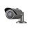 Cámara IP Tipo Bala Antivandálica 5 Megapíxel / Lente 4 mm / IR 25M / WDR 120db / IP66 / H.265 & WiseStream
