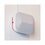KIT AdSC HOME MULTIROOM | Mejora la Señal Celular de todos los Operadores | Cubre áreas de hasta 1500 metros cuadrados