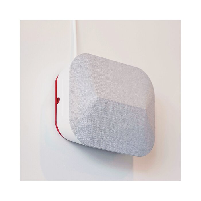 KIT AdSC HOME MULTIROOM | Mejora la Señal Celular de todos los Operadores | Cubre áreas de hasta 1500 metros cuadrados