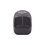 Cargador y batería recargable de 9 VCD para detector portátil RANGER1000 / RANGER15000