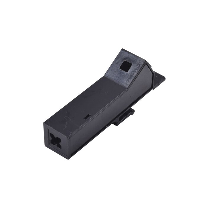 Acesorio para la alineacion de los fotoelectricos S-FIRE