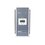 Controlador Solar MPPT 80A 12/24/36/48V, Máximo Voltaje de Circuito Abierto Voc 150Vcd