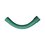 CURVA DE 90 PVC CONDUIT PESADO 1-1/2"