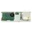 RB1100AHx4 Dude Edition, 13 Puertos Gigabit, Almacenamiento M.2 60GB para Base de Datos Dude