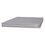 Switch Administrable de 48-Puertos 10/100/1000T 802.3at PoE + 4-Puertos 100/1000BASE-X SFP / 440W