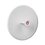 Antena direccional para C5x, Doble polaridad 45 ° y 90 °, 4.9 - 6.5 GHz, 2 ft, Ganancia de 30 dBi, Montaje incluido