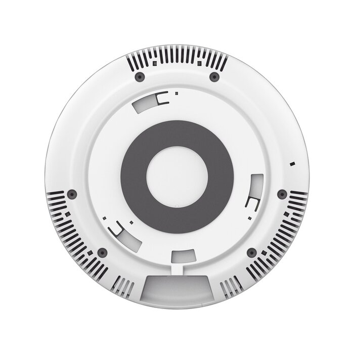 Resistente altavoz bluetooth con micrófono para soluciones de intercomunicación SIP