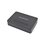 Repetidor DECT para base DP750 y handset DP720, hasta 300 m en exterior y hasta 50 m en interior