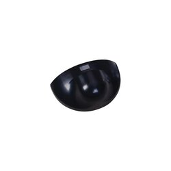 Sensor de movimiento de Microondas para puertas automáticas, uso como botón de salida, deteccion de movimiento/ IP55 / Rango de deteccion de 4 mts.