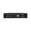 Transformador Reductor de 208 Vca a 120 Vca, Entrada Hardwire con Cable de Uso Rudo, Con 6 Salidas NEMA 5-20R y Terminal Hardwire, Recomendado para UPS modelos OL10KRT y OL8KRT