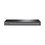 Switch Gigabit no administrable de 48 puertos 10/100/1000 Mbps