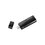 Adaptador USB inalámbrico doble banda AC 1200 Mbps