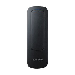 Lector de Tarjetas de uso en exterior, Multitecnolgia, NFC y Bluetooth
