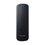 Lector de Tarjetas de uso en exterior, Multitecnolgia, NFC y Bluetooth