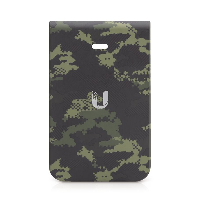 Mascara decorativa diseño militar para UAP-HD-IW paquete incluye 3 mascaras.