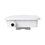 Access Point WiFi Industrial cnPilot e510 omnidireccional para exterior, IP67, doble banda, certificación contra golpes y vibraciones, soporta temperaturas extremas