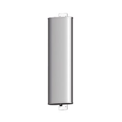 Antenas sectorial para señal de celular, apertura H(83&deg;/30&deg;), V(90&deg;/30&deg;), ganancia de 12dBi , doble banda, rango de frecuencia (806-960 / 1710-1990 MHz).