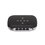 UFiber WiFi 802.11n GPON ONU, Unidad de red óptica con 1 puerto WAN GPON (SC/APC) + 4 puertos LAN Gigabit Ethernet