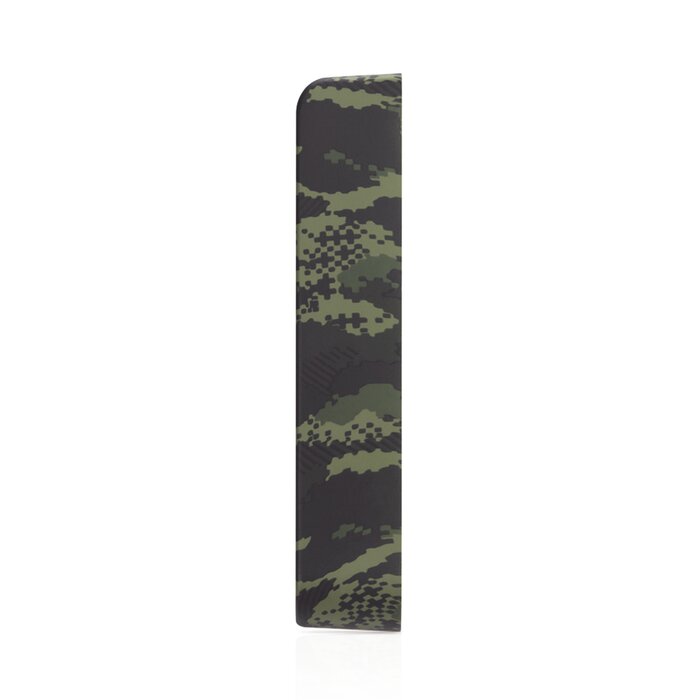 Mascara decorativa diseño militar para UAP-HD-IW paquete incluye 3 mascaras.