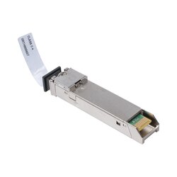 Módulo SFP GPON Clase C+, conector SC/PC, hasta 20Km