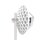 (Wireless Wire Dish) Enlace completo de 60GHz, Hasta 2Gbps, "Listos para Conectarse"