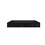 Switch Fast-Ethernet PoE no administrable de largo alcance, hasta 250m, con 16 x 10/100Mbps + 2 x 100/1000Mbps + 1 x SFP, 200 W