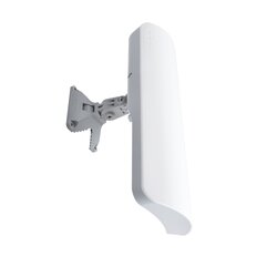 (mANT 15s) Antena Sectorial de 15dBi con Angulo de Apertura de 120° con un rango de 5.17 - 5.825GHz