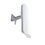(mANT 15s) Antena Sectorial de 15dBi con Angulo de Apertura de 120° con un rango de 5.17 - 5.825GHz