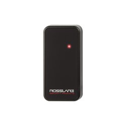 Lector CSN Multiformato (MIFARE, classic, Felica ICLASS)