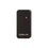 Lector CSN Multiformato (MIFARE, classic, Felica ICLASS)