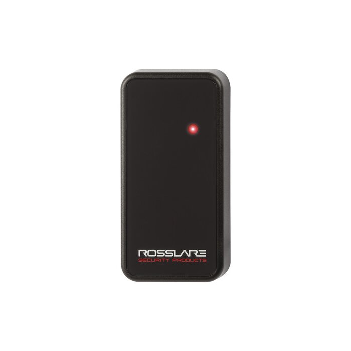 Lector CSN Multiformato (MIFARE, classic, Felica ICLASS)