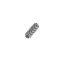 Tornillo ALLEN P/MAG600 (Refacción)