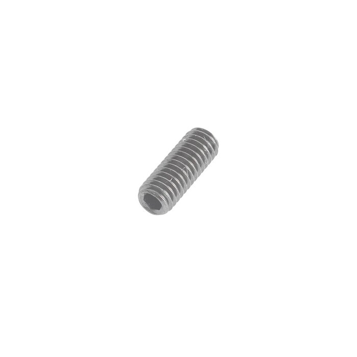 Tornillo ALLEN P/MAG600 (Refacción)