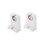 Portalampara base G13 bipin 600V