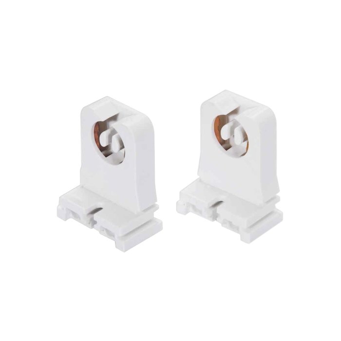 Portalampara base G13 bipin 600V