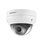 Cámara IP Tipo Domo Antivandálica 5 Megapíxel / Lente motorizado 3.2 - 10mm / IR 30M / WDR 120db / IP66 / H.265 & WiseStream